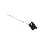 Motor Fechadura Porta Malas Bmw 320i G20 2019 2023 - Imagem 2