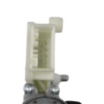 Motor Vidro Eletrico Dianteiro Esquerdo Bmw 320i G20 2019 2024 - Imagem 6