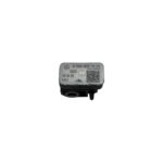 Sensor Contato Aproximação Mercedes Glc63 2018 2019 20 2021 - Imagem 4