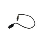 Sonda Lambda Catalisador Direito Mercedes Glc63 4.0 2018 2022 - Imagem 3