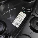 Maquina Vidro Dianteira Direita Bmw 320i G20 2019 2024 - Imagem 8