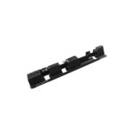 Suporte Guia Spoiler Lateral Direito Bmw 320i G20 2019 2023 - Imagem 5