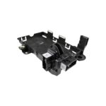 Suporte Modulo Central Eletrica Bmw 320i G20 2019 2024 - Imagem 4