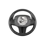Volante Esportivo M Sport Bmw G20 330e 2022 2023 - Imagem 4