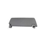 Quebra Sol Esquerdo Bmw 330e G20 2022 2023 2024 - Imagem 7