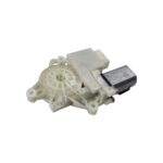 Motor Vidro Eletrico Dianteiro Esquerdo Bmw 320i G20 2019 2024 - Imagem 3