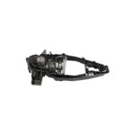 Suporte Maçaneta Dianteira Esquerda Bmw 320i G20 2019 2023 - Imagem 2