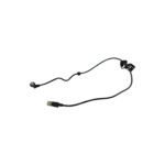 Chicote Sensor Freio Abs Traseiro Mercedes Glc63 2018 2022 - Imagem 3