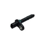 Sensor Freio Abs Dianteiro Mercedes Glc63 2018 2020 2022 - Imagem 4