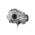 Diferencial Dianteiro Mercedes Glc300 2.0 2018 19 20 A 2023