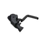 Caixa Ressonadora Admissão Motor Bmw 320i G20 B48 2019 2024 - Imagem 2