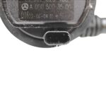 Bomba De Água Auxiliar Mercedes Glc300 2018 19 20 21 22 2023 - Imagem 8