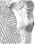 Manta Defletora Calor Catalisador Mercedes Glc300 2018 2023 - Imagem 7