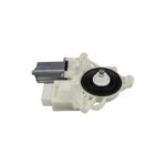 Motor Vidro Traseiro Esquerdo Bmw 320i G20 2019 2023 - Imagem 3