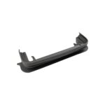 Borracha Moldura Acabamento Interno Bmw 320i G20 2019 2023