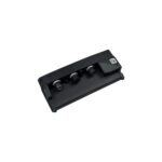 Módulo Camera Frontal Bmw 320i G20 2019 2022 2024 - Imagem 5