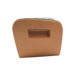 Porta Luvas Trecos Esquerdo Motorista Bmw 320i G20 2019 2023 - Imagem 4
