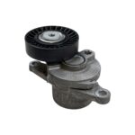 Tensor Correia Acessórios Motor Mercedes Glc63 4.0 2018 A 2022 - Imagem 2