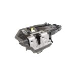 Fechadura Porta Traseira Esquerda Bmw 320i G20 2019 2023 - Imagem 5
