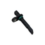 Sensor Freio Abs Dianteiro Mercedes Glc63 2018 2020 2022
