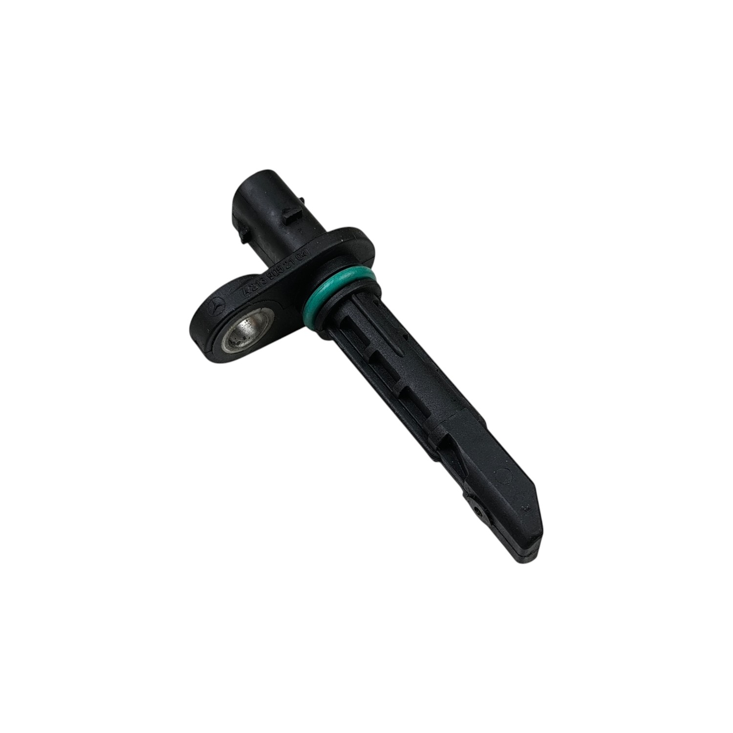 34a6f068ccf1205759a0afafdc6cf588.jpg Sensor Freio Abs Dianteiro Mercedes Glc63 2018 2020 2022 - Imagem 1