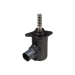 Servo Motor Valvetronic Bmw 320i G20 2019 20 21 22 23 2024 - Imagem 3