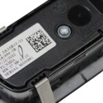 Comando Luz Do Farol Bmw 320i 330i 330E G20 2023 2024 - Imagem 6