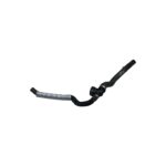 Mangueira Agua Arrefecimento Mercedes Glc63 4.0 2018 2022 - Imagem 3