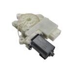 Motor Vidro Eletrico Dianteiro Esquerdo Bmw 320i G20 2019 2024 - Imagem 4