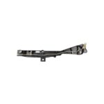 Suporte Direito Painel Corta Fogo Bmw 320i G20 2019 2024 - Imagem 3