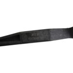 Bieleta Suspensao Traseira Esquerda Bmw 320i G20 2019 2024 - Imagem 5