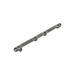 Suporte Turbocompressor Mercedes Glc300 2.0 2019 2021 2023 - Imagem 2