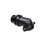 Flange Tubo Agua Arrefecimento Bmw 320i G20 B48 2019 2024