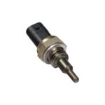 Sensor Temperatura Arrefecimento Bmw 320i G20 2019 20 A 2024