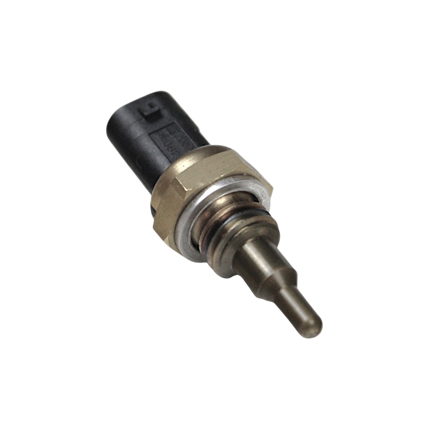 392541f44b4011fab9a95a7ef33cac17.jpg Sensor Temperatura Arrefecimento Bmw 320i G20 2019 20 A 2024 - Imagem 1