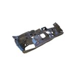 Forro Isolamento Acustico Motor Mercedes Glc300 2019 2024 - Imagem 2