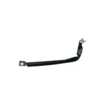 Chicote Aterramento Motor Mercedes Glc63 4.0 2018 2020 2022