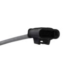 Sonda Lambda Pós Catalisador Mercedes Glc300 2019 20 A 2024 - Imagem 3