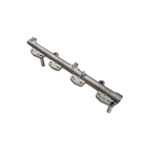Flauta Combustivel Bico Injetor Bmw 320i G20 2.0 B48 2019 24 - Imagem 3