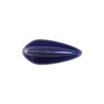 Capa Antena Tubarão Teto Bmw 320i G20 2019 20 21 22 2023 - Imagem 5
