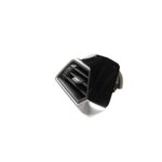 Difusor Ar Esquerdo Painel Bmw 320i G20 2019 20 21 22 2024 - Imagem 8