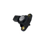 Sensor Pressão Coletor Admissão Mercedes Glc63 4.0 2018 2022 - Imagem 3