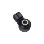 Sensor Detonação Bmw 320i G20 B48 2019 2021 2022 2024