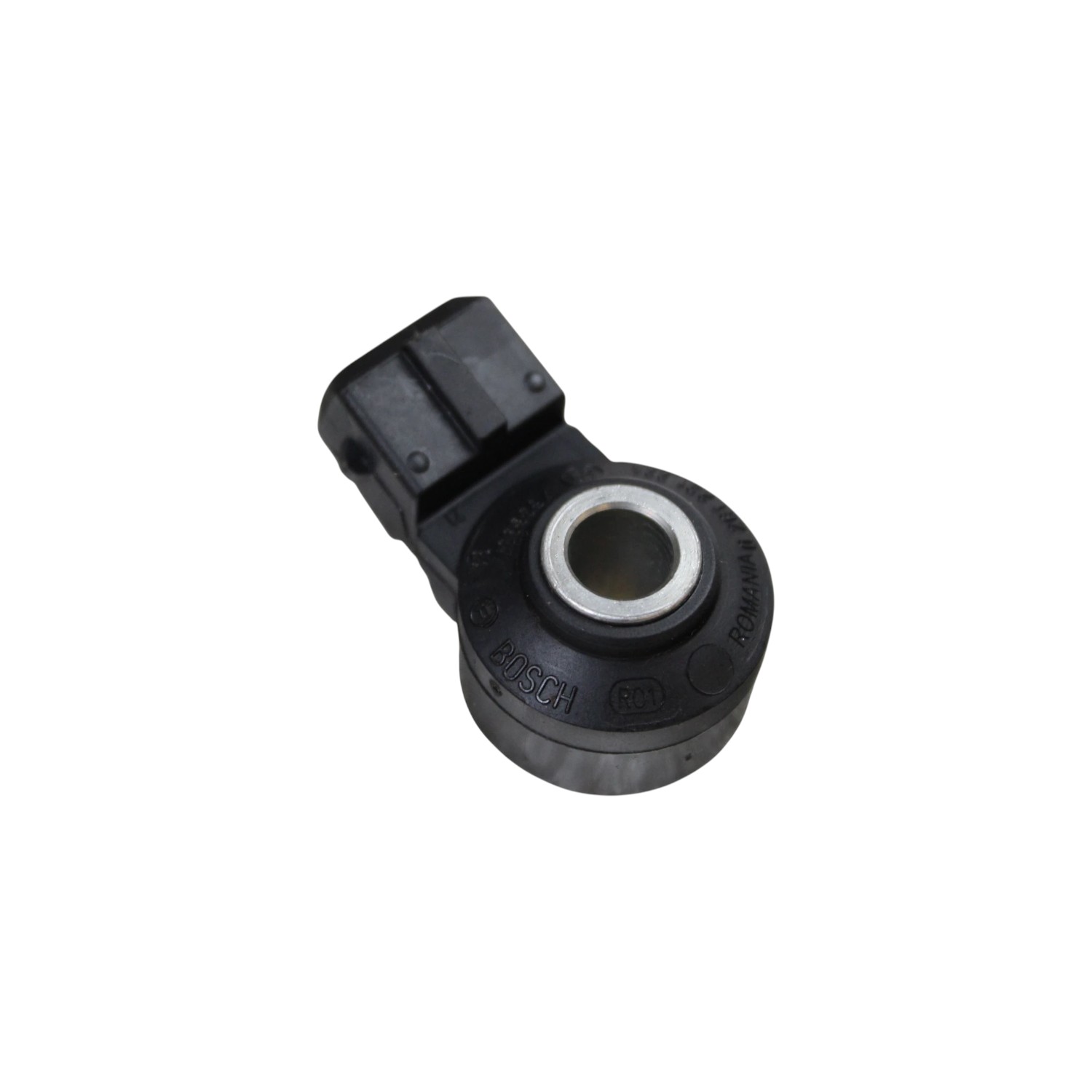 3b04508a562d3cf032be526e108aee10.jpg Sensor Detonação Bmw 320i G20 B48 2019 2021 2022 2024 - Imagem 1