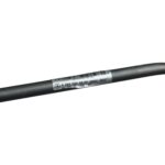 Duto Lubrificação Turbina Mercedes Glc300 2.0 2019 2021 2023 - Imagem 6