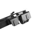 Suporte Guia Spoiler Lateral Direito Bmw 320i G20 2019 2023 - Imagem 6