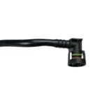 Mangueira Linha Evap Gases Mercedes Glc300 2.0 2019 20 2023 - Imagem 5