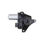 Motor Máquina Vidro Traseira Esquerda Mercedes Glc300 2019 A 2024