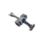 Limitador Porta Dianteiro Esquerdo Bmw 320i G20 2019 2023 - Imagem 5