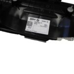 Caixa Ar Forçado Bmw 320i G20 2019 2020 2021 2022 2023 2024 - Imagem 7